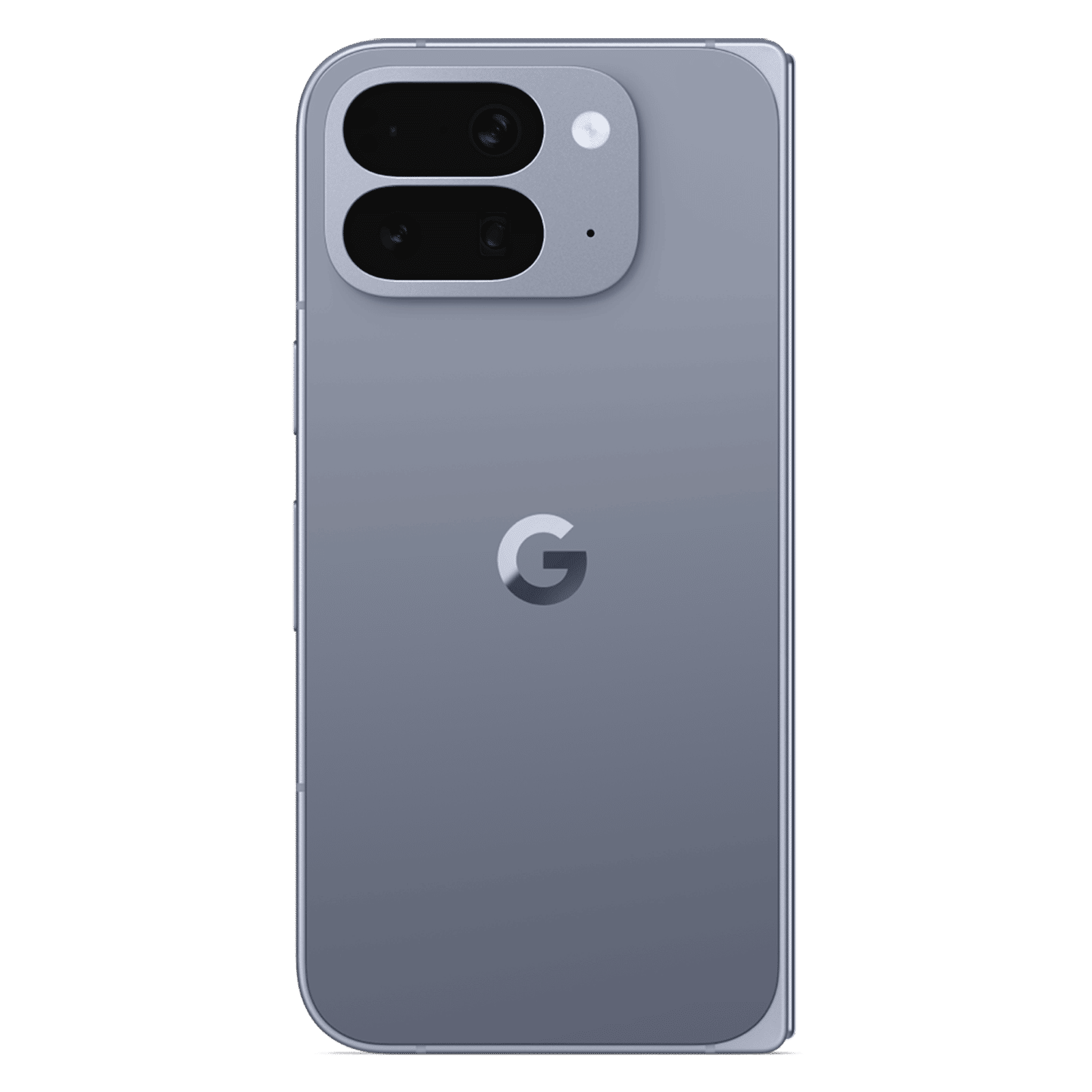 Buy Google Pixel 10 Pro Fold 5G (16GB RAM, 256GB, Moonstone